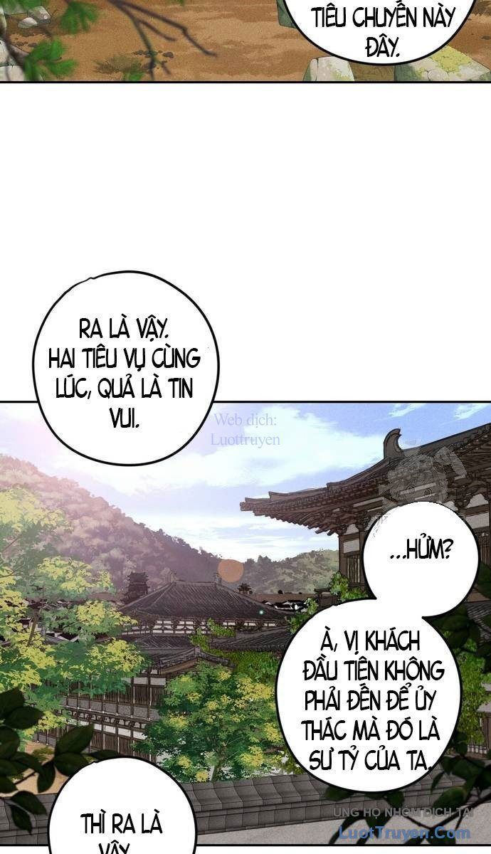 Vô Phạt - Chương 12