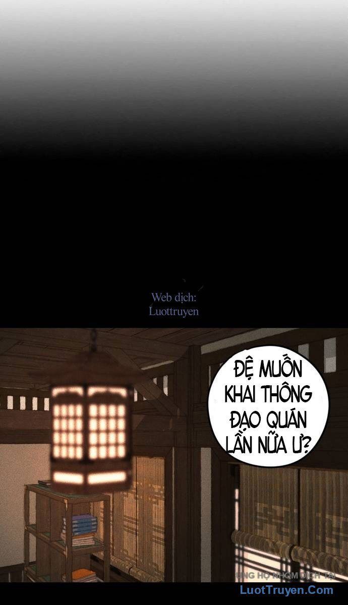 Vô Phạt - Chương 12