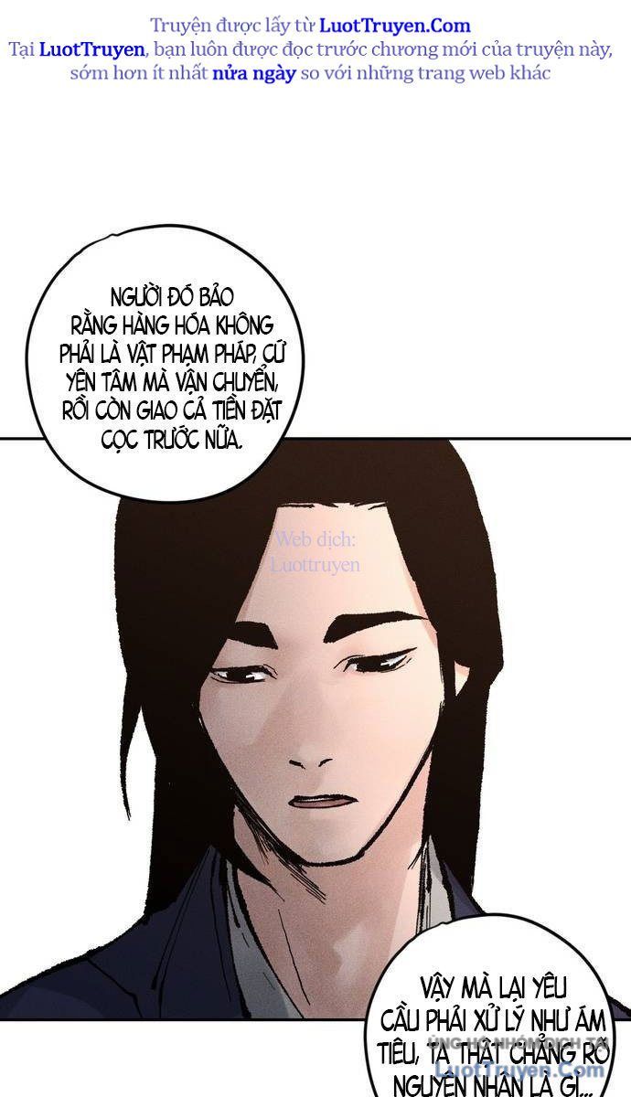 Vô Phạt - Chương 12