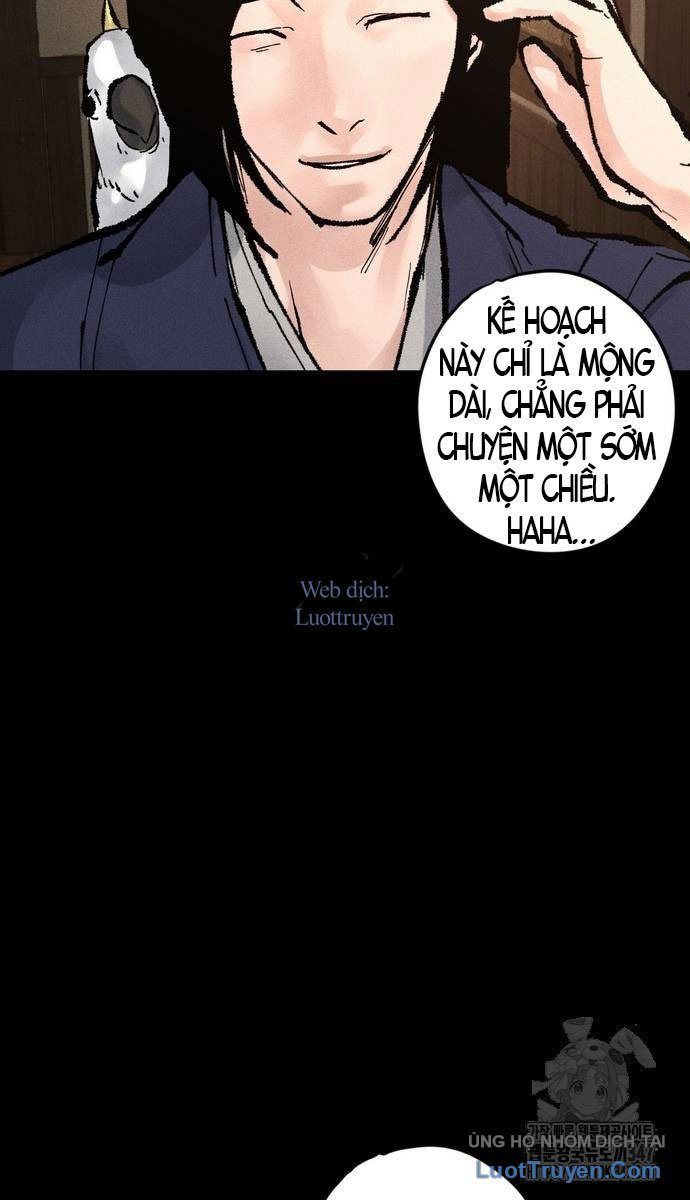 Vô Phạt - Chương 12