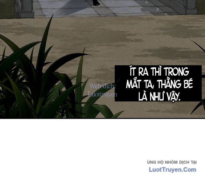 Vô Phạt - Chương 12