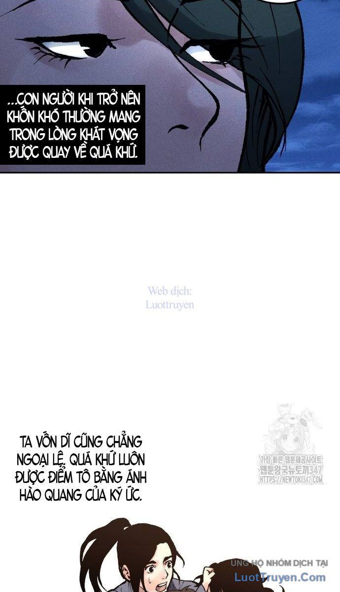 Vô Phạt - Chương 12