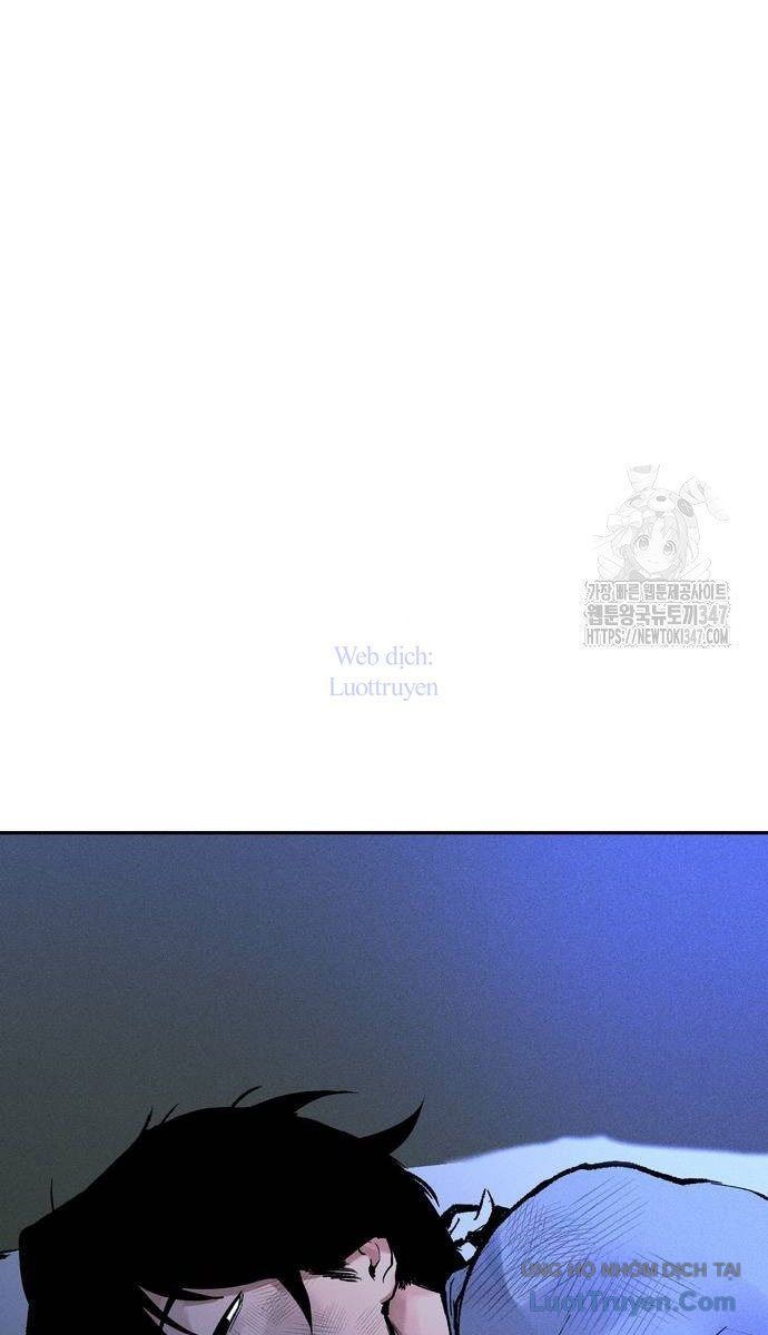 Vô Phạt - Chương 12