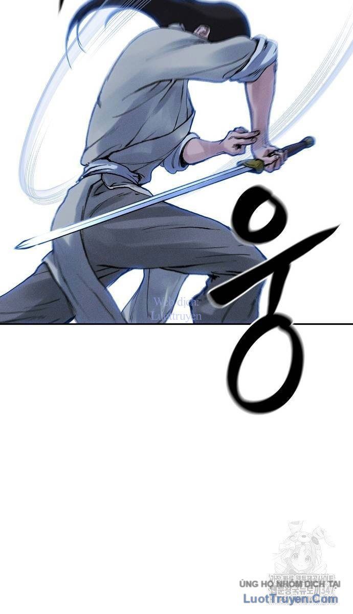 Vô Phạt - Chương 12