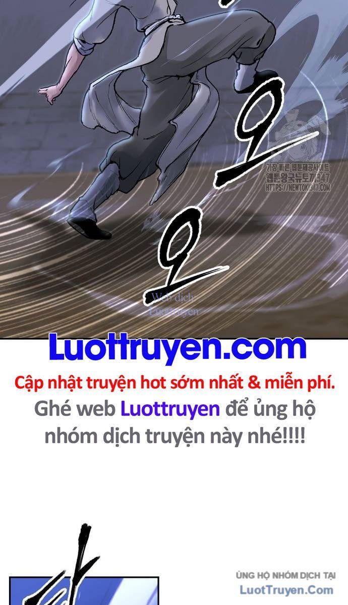 Vô Phạt - Chương 12