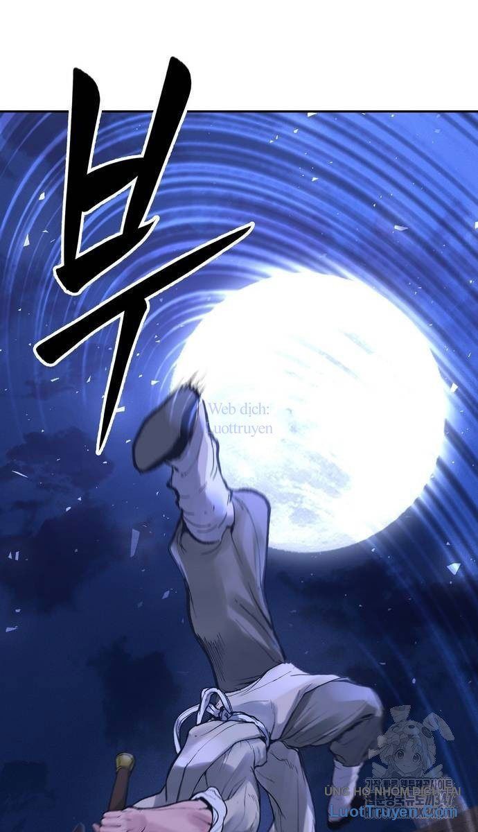 Vô Phạt - Chương 12