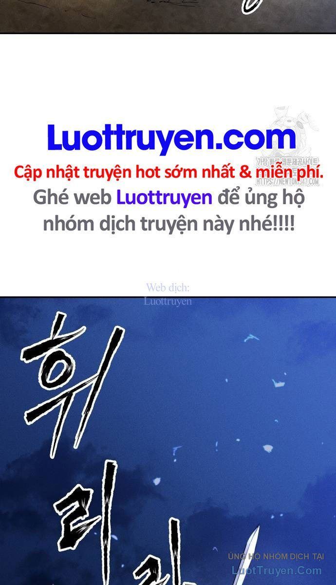 Vô Phạt - Chương 12