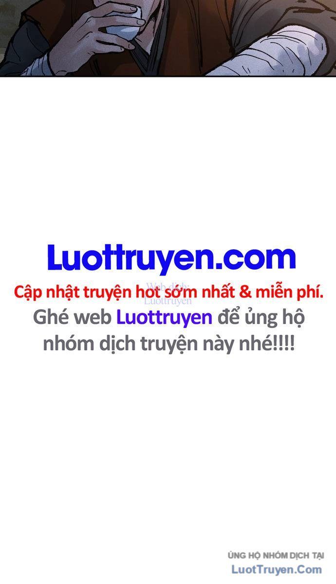 Vô Phạt - Chương 12