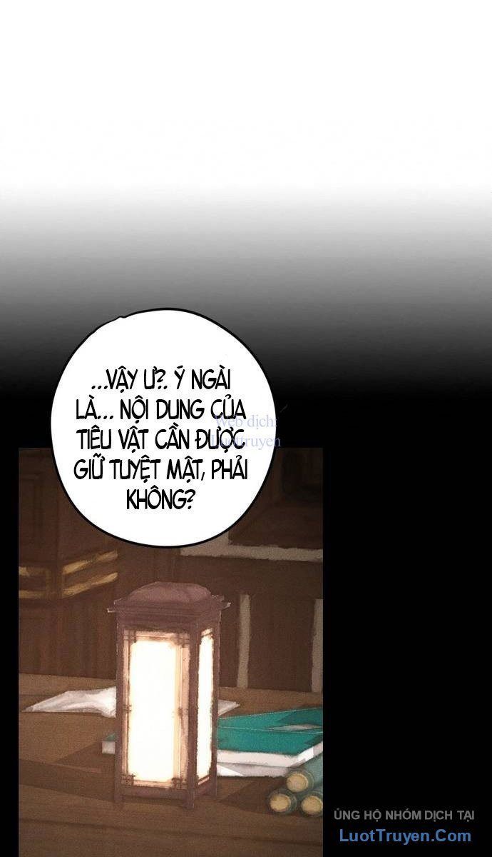 Vô Phạt - Chương 12