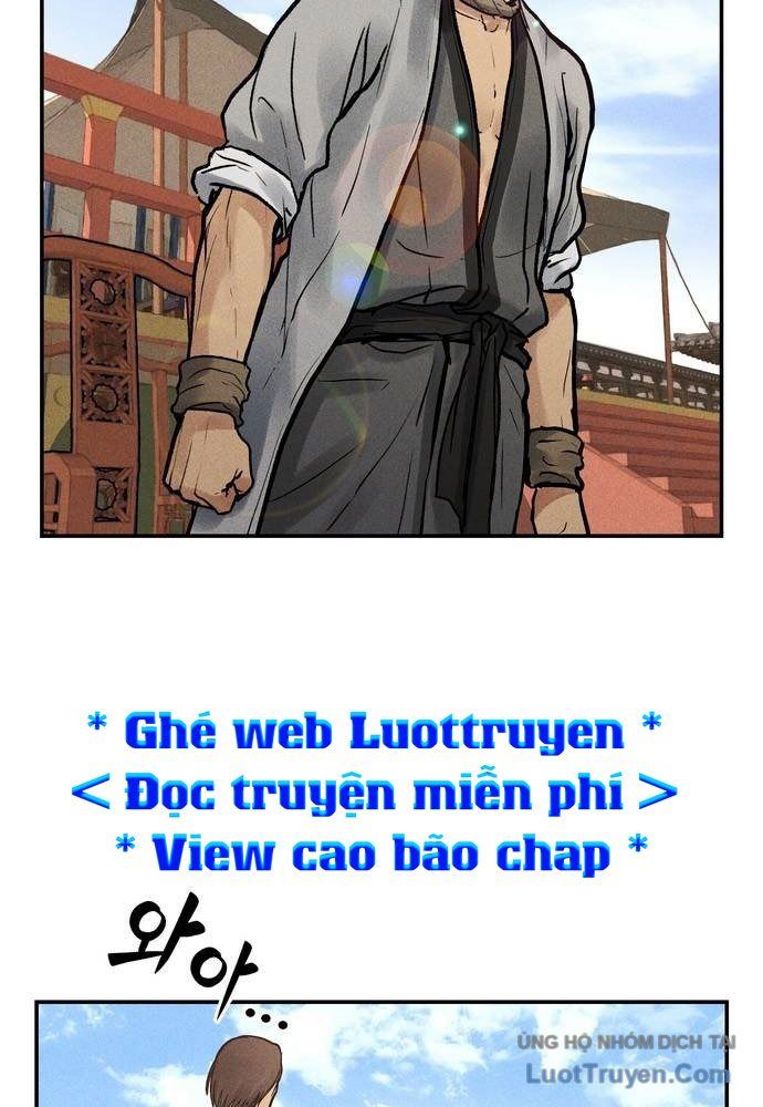 Vô Phạt - Chương 5