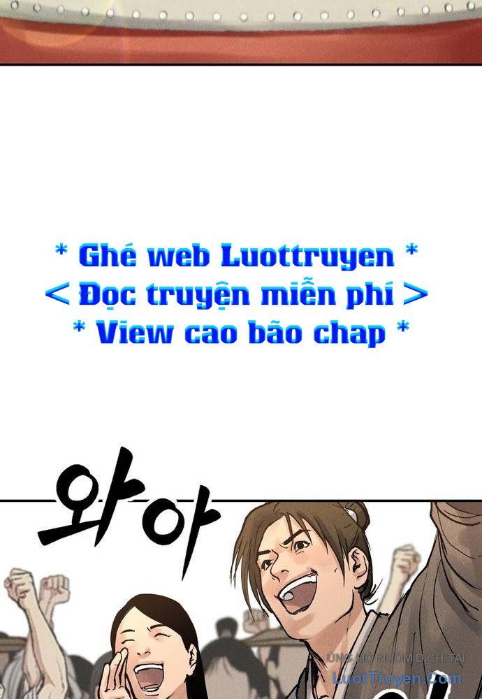 Vô Phạt - Chương 5