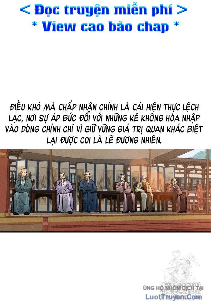 Vô Phạt - Chương 5