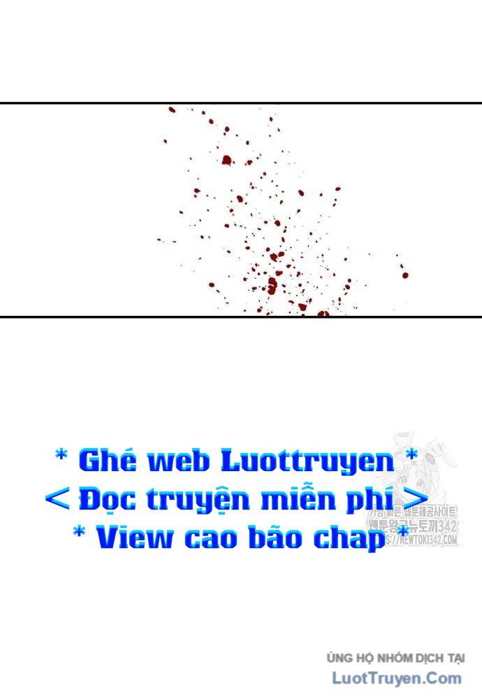 Vô Phạt - Chương 5