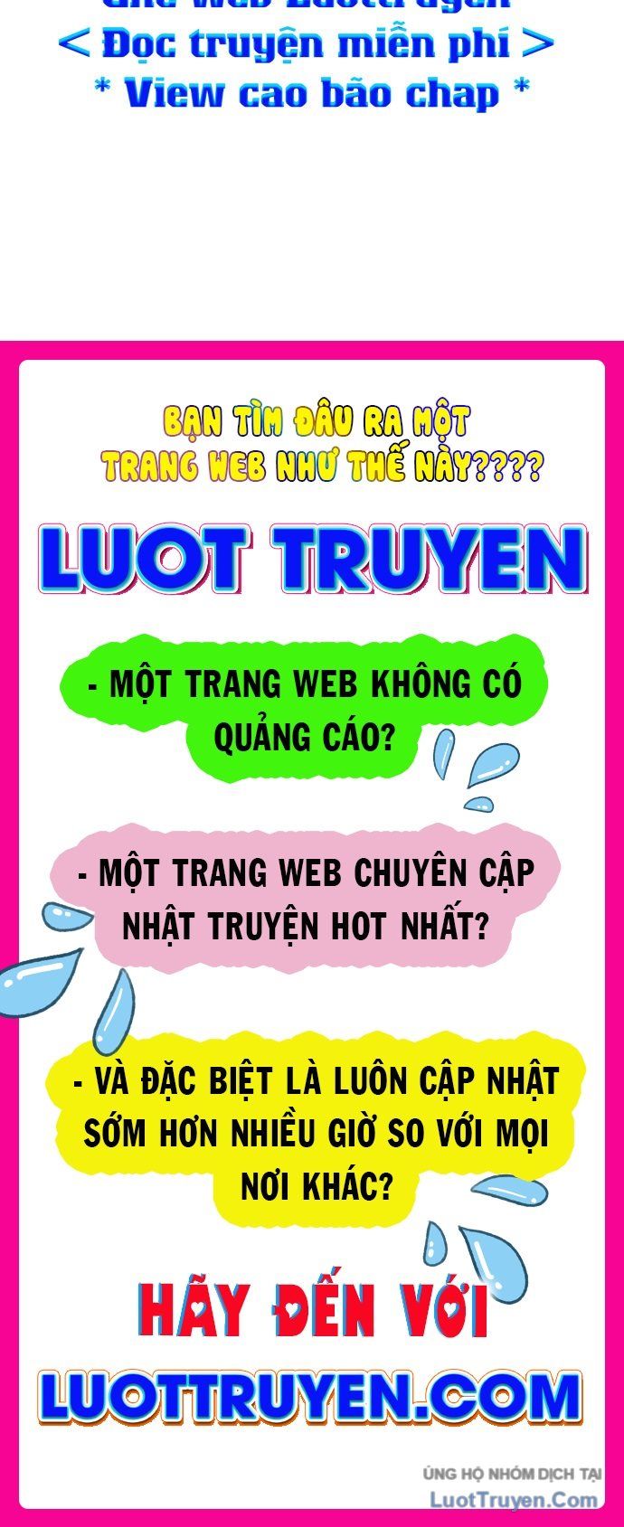 Vô Phạt - Chương 5