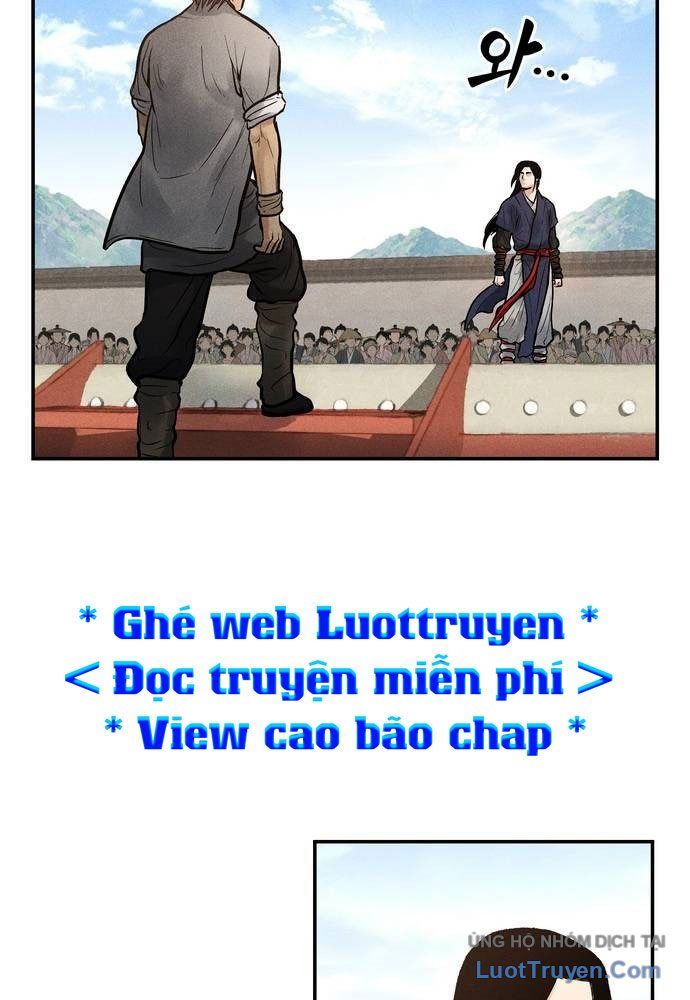 Vô Phạt - Chương 5