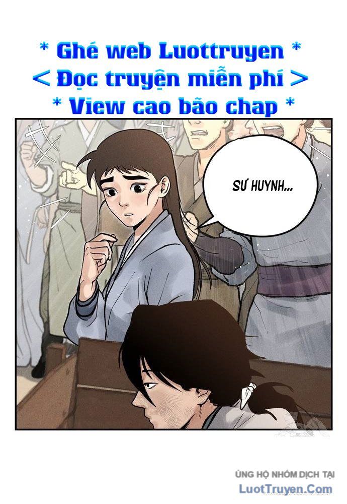 Vô Phạt - Chương 5