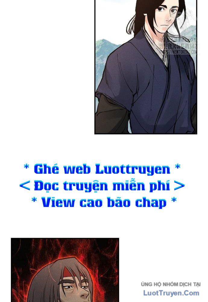 Vô Phạt - Chương 5