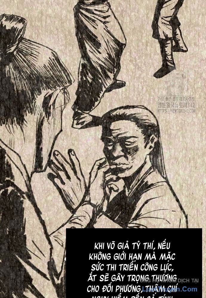 Vô Phạt - Chương 5