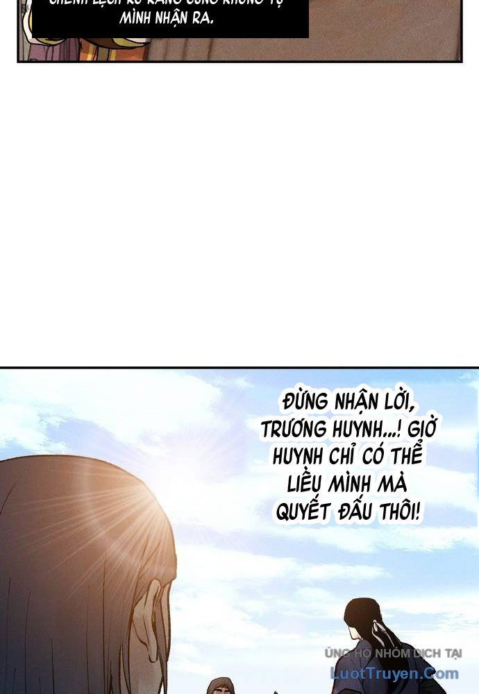 Vô Phạt - Chương 5