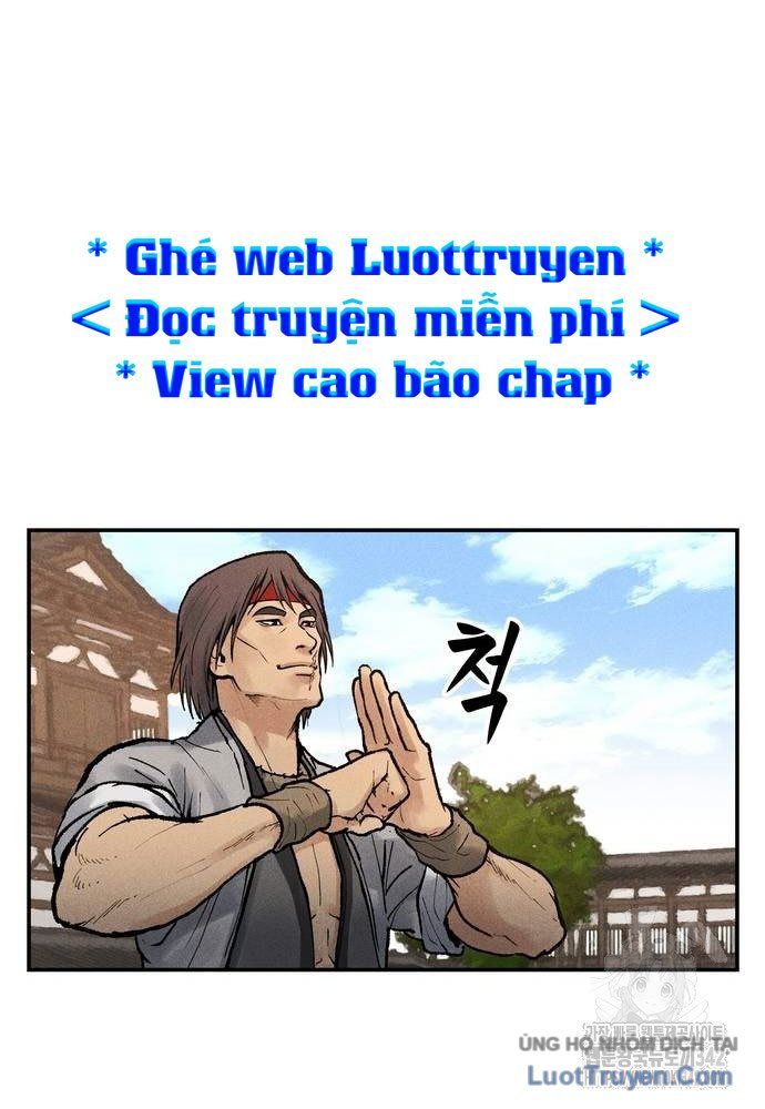 Vô Phạt - Chương 5