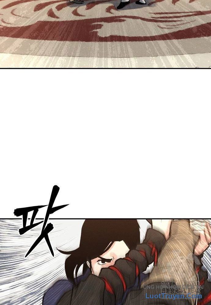 Vô Phạt - Chương 5