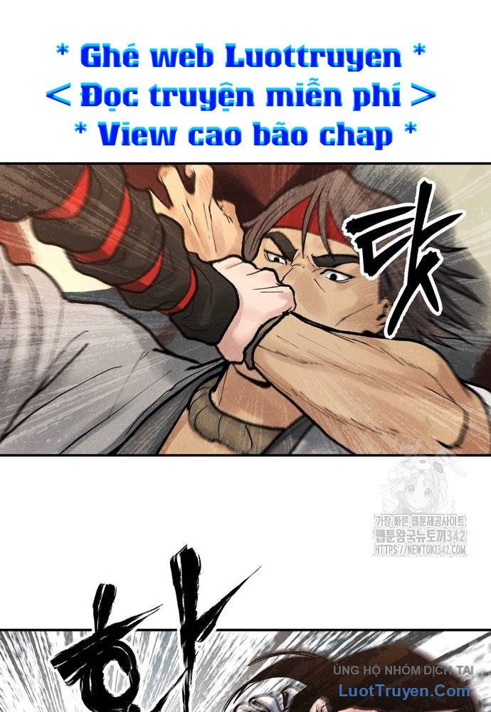Vô Phạt - Chương 5