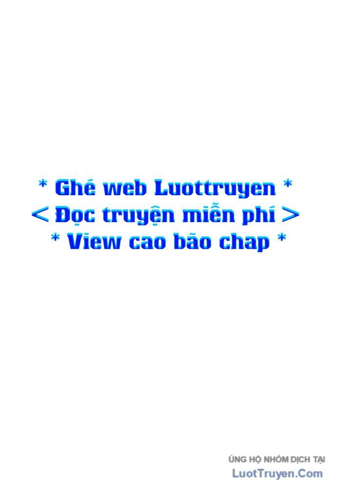 Vô Phạt - Chương 5