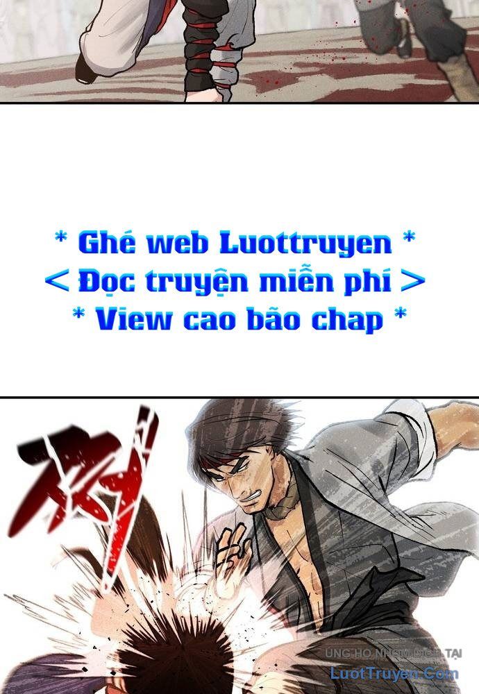 Vô Phạt - Chương 5