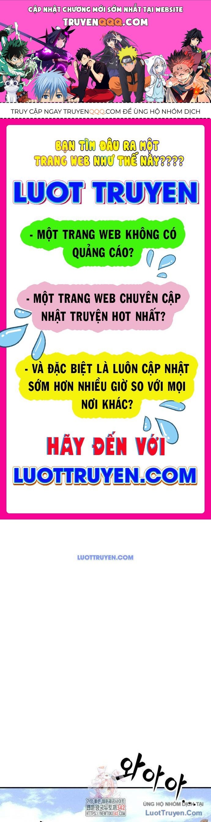 Vô Phạt - Chương 6