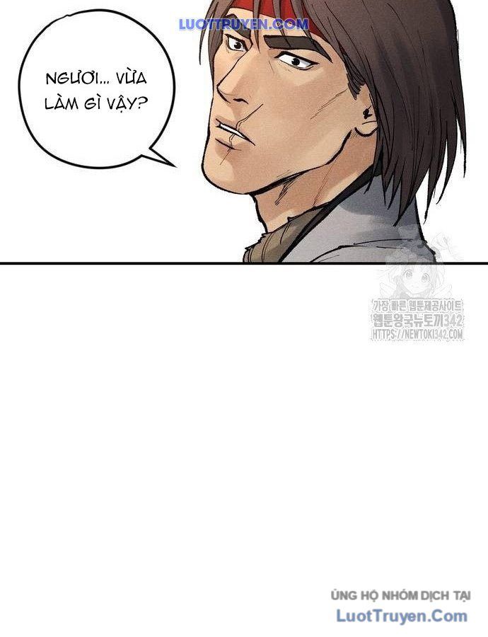 Vô Phạt - Chương 6