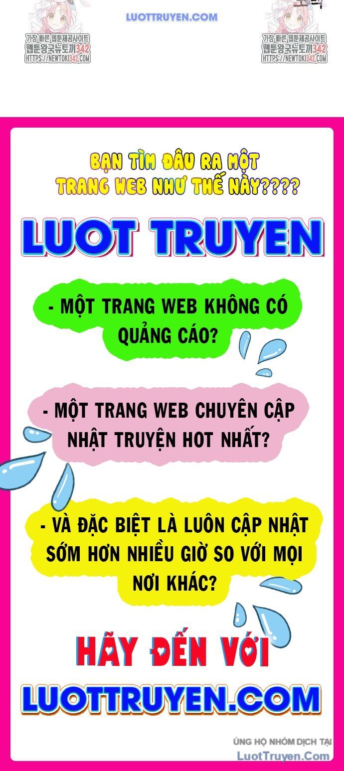 Vô Phạt - Chương 6