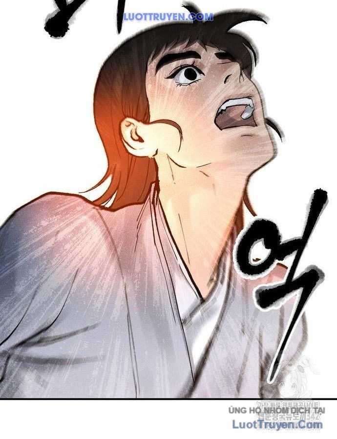 Vô Phạt - Chương 6