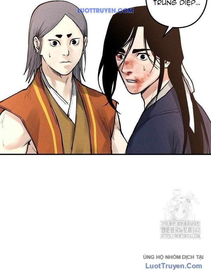 Vô Phạt - Chương 6