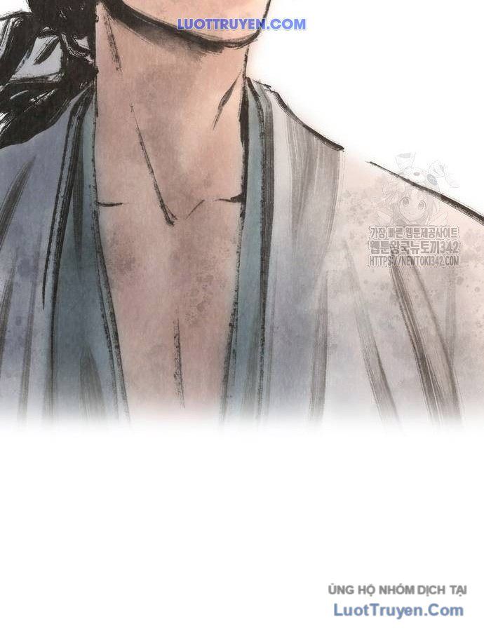 Vô Phạt - Chương 6