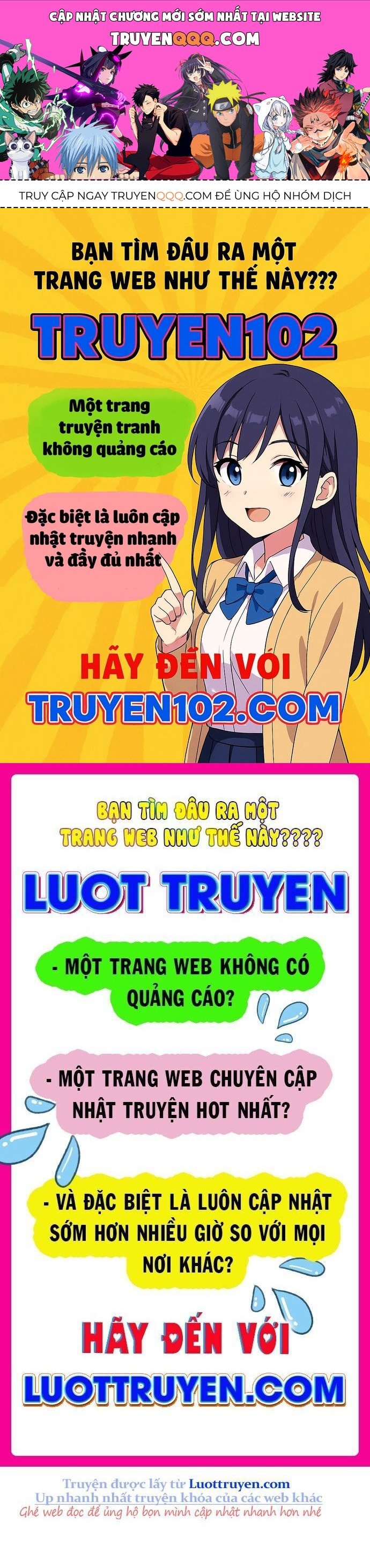 Vô Phạt - Chương 7