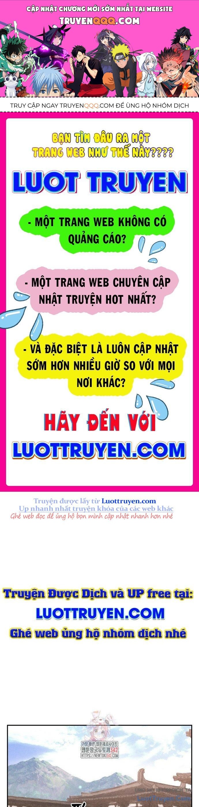 Vô Phạt - Chương 8