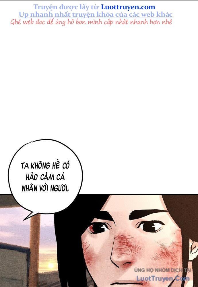 Vô Phạt - Chương 8