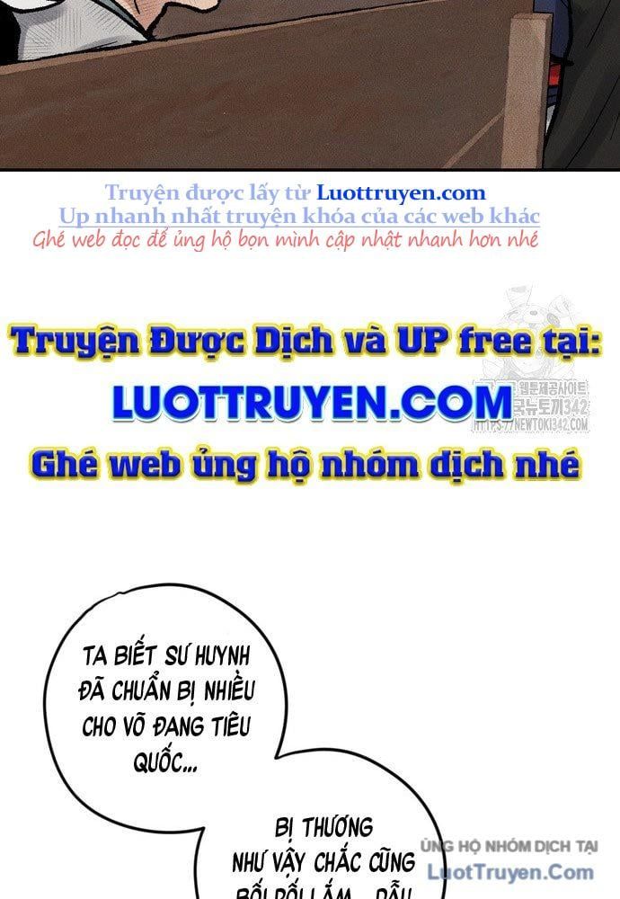 Vô Phạt - Chương 8