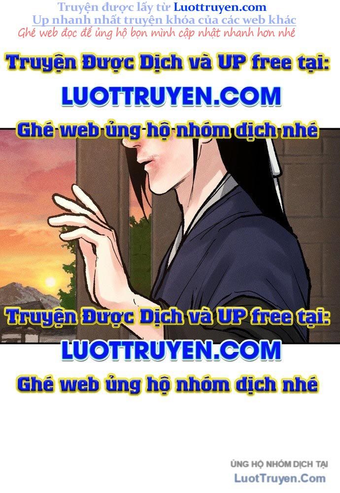Vô Phạt - Chương 8