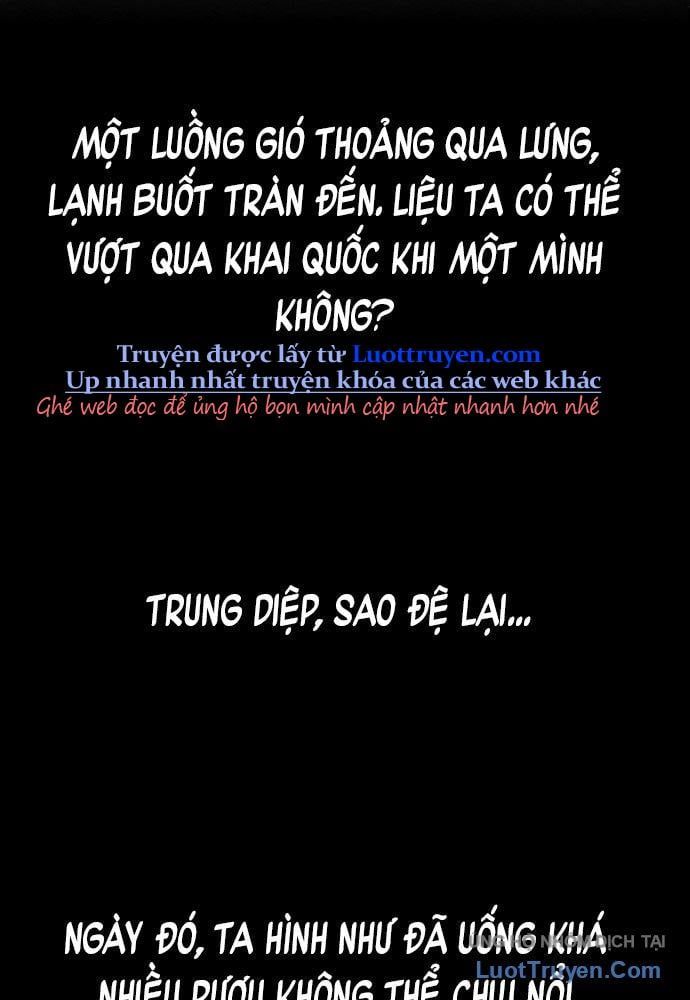 Vô Phạt - Chương 8
