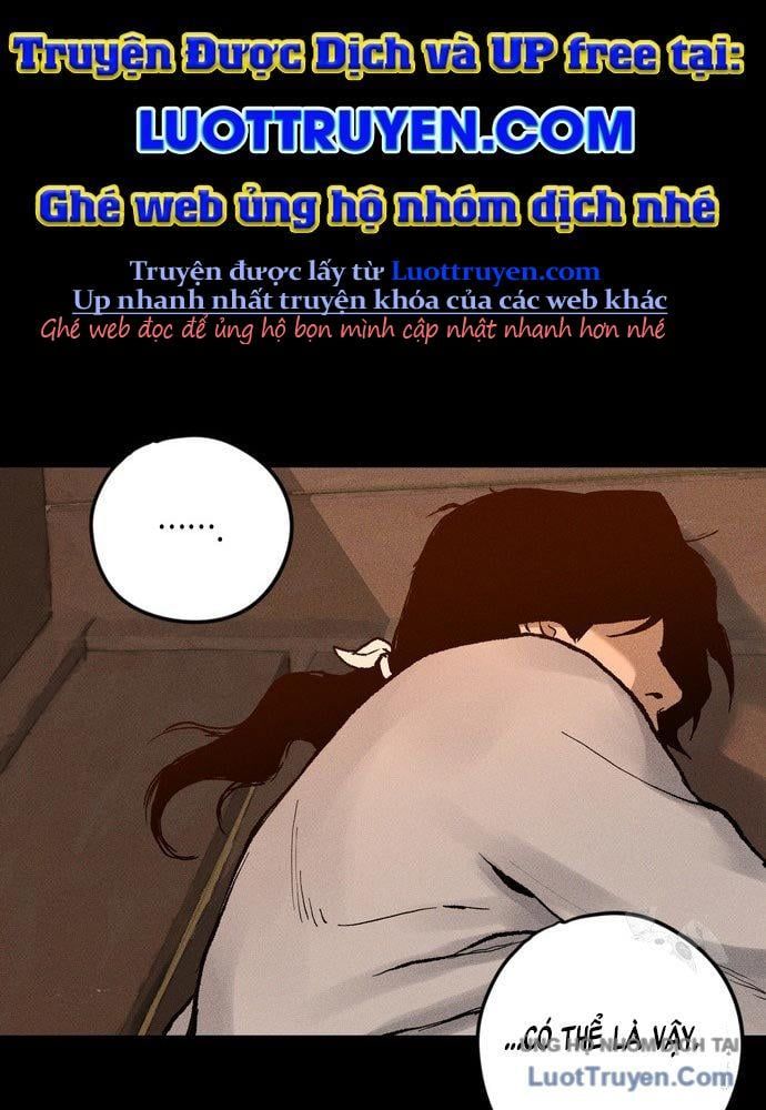 Vô Phạt - Chương 8