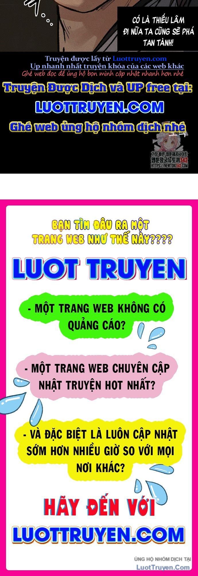 Vô Phạt - Chương 8