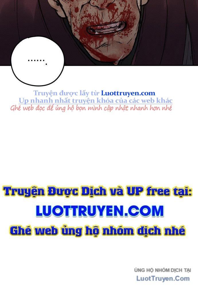 Vô Phạt - Chương 8