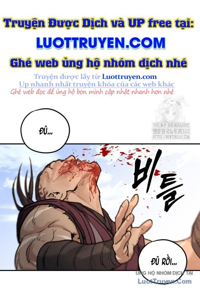 Vô Phạt - Chương 8