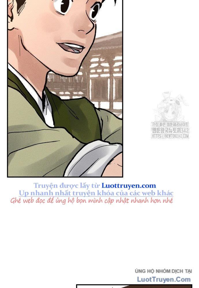 Vô Phạt - Chương 8