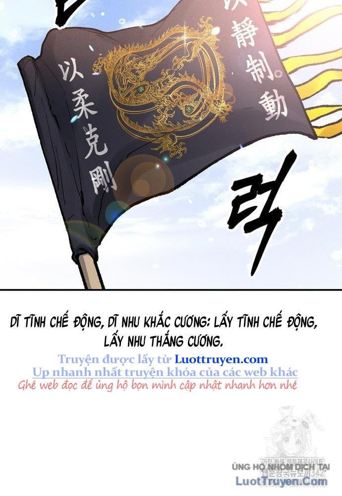 Vô Phạt - Chương 8