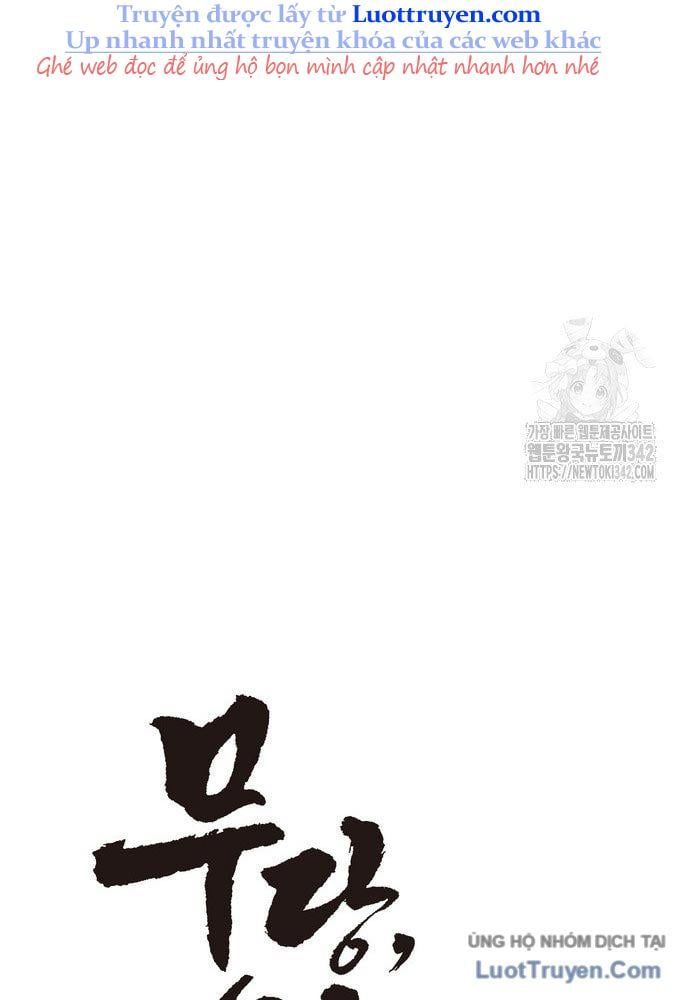 Vô Phạt - Chương 8