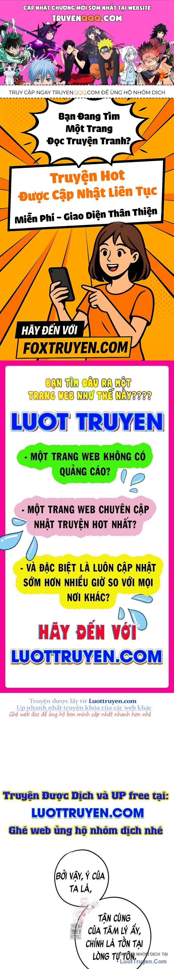 Vô Phạt - Chương 9