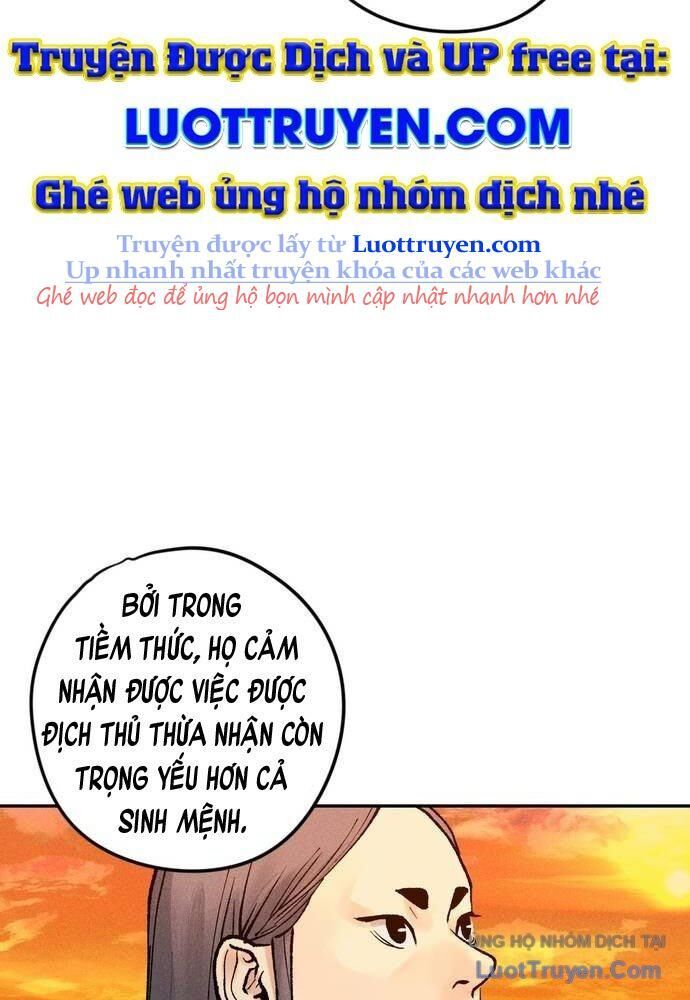 Vô Phạt - Chương 9