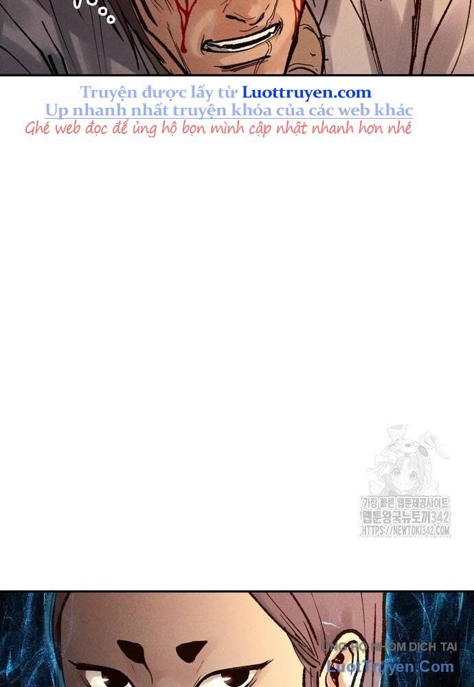 Vô Phạt - Chương 9